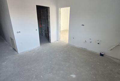 Apartament cu 2 camere în Baciu - 6