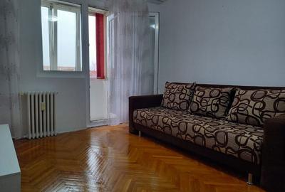 Apartament cu 2 camere în Fortuna - 2