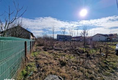 Spațiu comercial, în Central