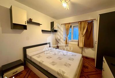 Apartament cu 2 camere, mobilat în Aradului - 3