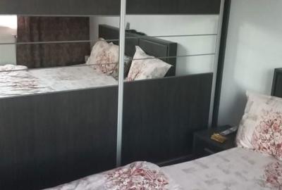 Apartament cu 2 camere în Central - 7
