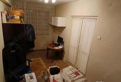 Apartament cu 4 camere decomandat în Mazepa 1 - 3