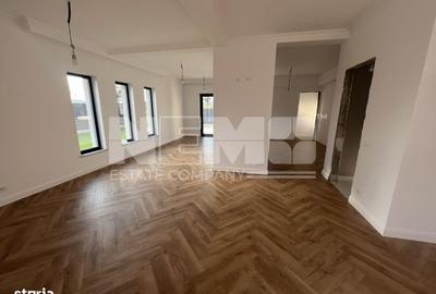 Casă cu 4 camere cu Teren 350 Mp în Mitocu Dragomirnei - 6