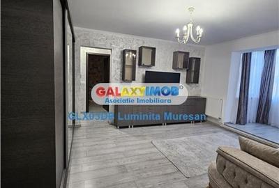 Vanzare apartament 3 camere semidecomandat Targoviste Micro 11 - 17