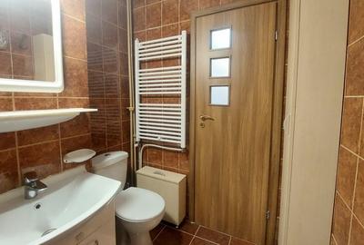 De vanzare 3 camere – Lujerului | 2 min. metrou | Centrala proprie | Comision 0 - 13