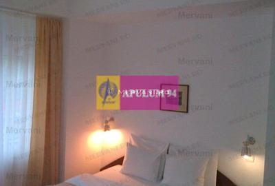 Spatiu turistic de vanzare in Busteni - Zona Centrala - 3