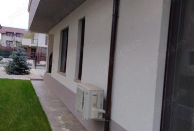 Casa de vanzare Complex Austrian- Village - 8