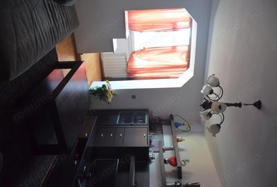 Oferta speciala In Predeal - 3