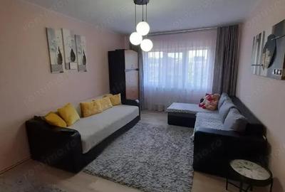 Garsonieră în Central