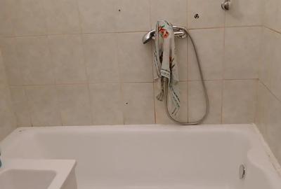 Inchiriez aoartament cu 2 camere ,zona Mall vis-a vis de BCR pret 390 euro - 2