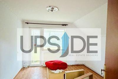 Casa - Frumusani - Pasarea - Calarasi - 9