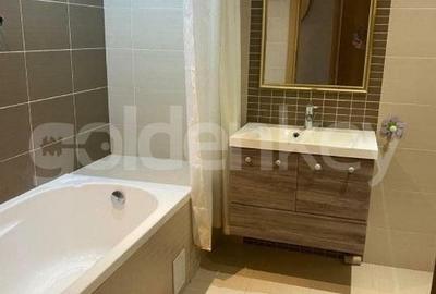 Apartament cu 4 camere | 16mp terasa - 12