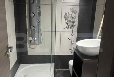 Apartament 2 camere de inchiriat - 5