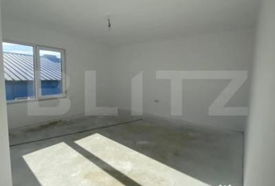 Casă cu 7 camere cu Teren 1500 Mp în Central - 7