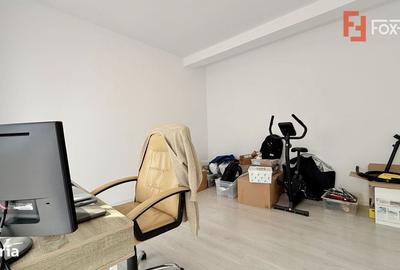 Casă cu 3 camere cu Teren 315 Mp în Central - 14