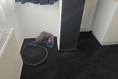 Apartament cu 2 camere decomandat în Gării - 4