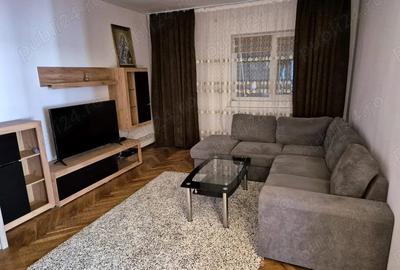 Casa de vanzare , comuna Pietroasele Casa de vanzare , comuna Pietroasele - 2