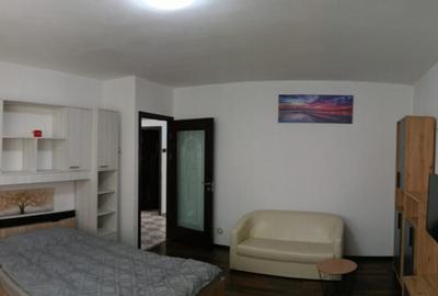 Apartament 1 Camera | Gara - 7