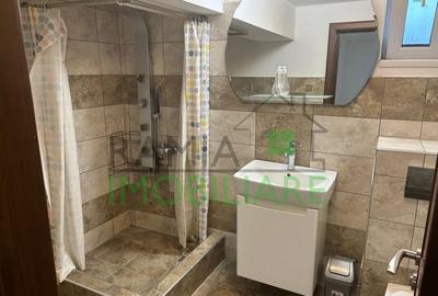 Casa de inchiriat Brasov-Cristian - 3