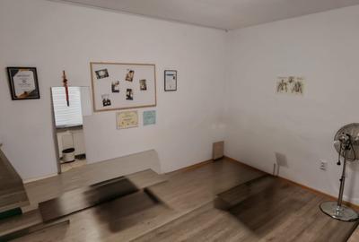 Spațiu comercial, de 30 mp, în Central - 3