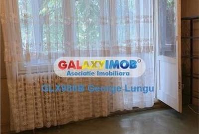 Apartament 3 camere decomandat Drumul Taberei Valea Ialomitei - 8