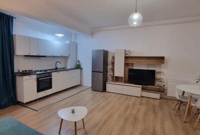 Apartament 3 camere | Complex Nou | Prima inchiriere | Apartament 3 camere | Complex Nou | Prima inchiriere | - 4