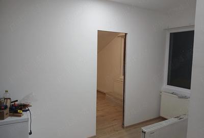 Casă cu Teren 18000 Mp în Vaida-Cămăraș - 3