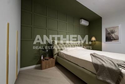 Apartament 2 camere - Cortina North - 5