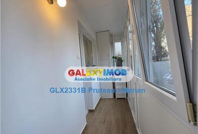 Apartament de Lux cu 4 camere langa Auchan cu Parc Moghior - 3