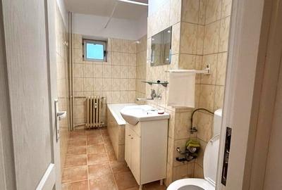 Garsoniera impecabila 11 min M timpuri NOi DB1646 - 6