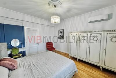 4 Camere - Victoriei - Calea Victoriei - 11