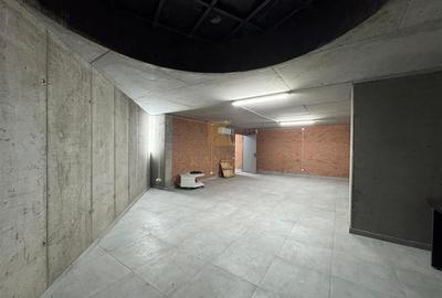 Spatiu Comercial I Concept Industrial -LOFT Spatiu Comercial I Concept Industrial -LOFT - 10