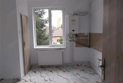 Apartament cu 2 camere decomandat în Central - 4