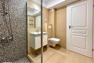 Garsonieră în Valea Lupului - 3