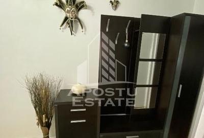 Apartament cu 2 camere în Șagului - 1