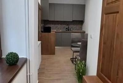 Apartament 2 camere zona Centrala - 7