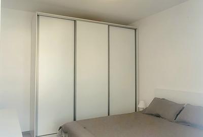 Apartament cu 3 camere decomandat, mobilat în Fundeni - 20