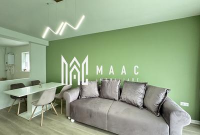 Apartament modern 2 camere I 53 mp I Orientare sudica I Parcare inclusă - 9