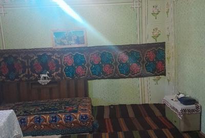 Casă cu 4 camere în Toaca - 3