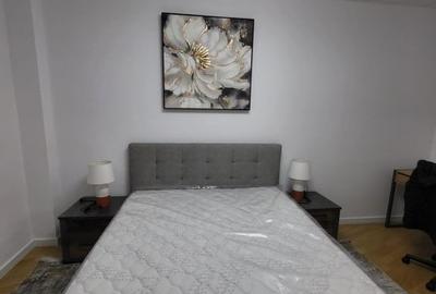 Apartament de 3 camere spre inchiriere cartier Primaverii - 4