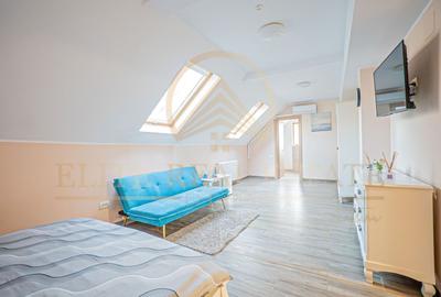 Ultracentral - Proprietate comercială P+M la 200 m de mare. - 34