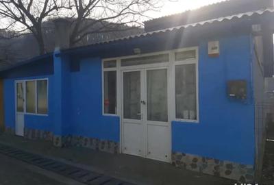 Casa de vanzare - 4