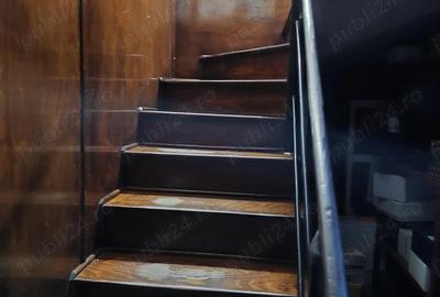 Un spa?iu cu istorie, acum la un pre? de nerefuzat! - 9