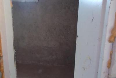 Casa P M si teren intravilan de in localitatea Patlageanca- - 4