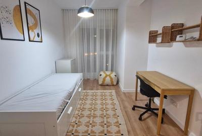 Apartament 3 camere Circumvalatiunii, City of Mara - 5