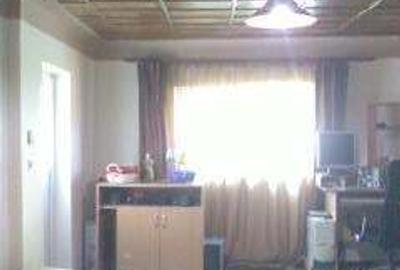 Casă cu 5 camere cu Teren 964 Mp în Pleașa - 8