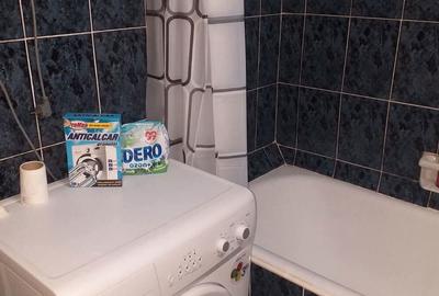 Garsoniera de vanzare - 4