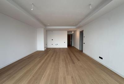 3 camere PREMIUM| 99.7 MP + 9.35 MP terasa - 3