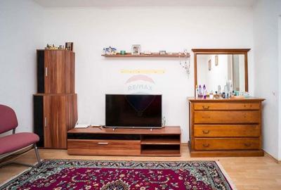 Casa / Vila cu 20 camere si teren de vanzare In Popesti Iasi - 3