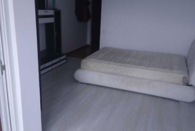 Garsonieră decomandată în Giurgiului - 2